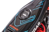 GASGAS TXE 2019 - Bild 7